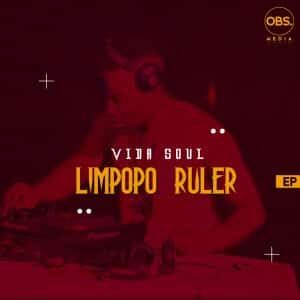 Vida-Soul – Closer Ft. Twin Beats & Soulic M