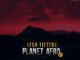 EP: Afro Victimz – Planet Afro