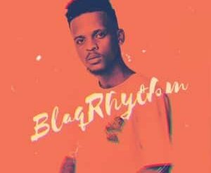 BlaQRhythm – Somebody To Love (Afro Mix)