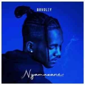 Brvdley – Nyamazane