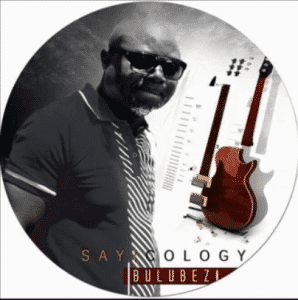 Sayicology – Rifu