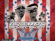 ALBUM: The Diplomats – Diplomatic Immunity