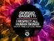 Giorgio Bassetti – I Respect All Human Beings (Native Tribe & Da Q-Bic Remix)