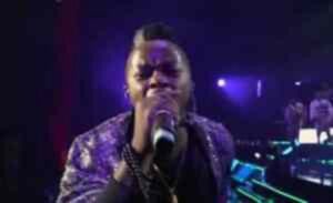 VIDEO: Joyous Celebration – The Victory Song (Live)