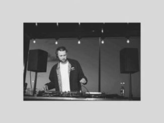 Kid Fonque – Selective Styles Vol. 227 Mix