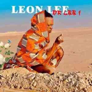 Leon Lee – Yeka ft. Theo Lee, Malaiza & Differ Lowdy