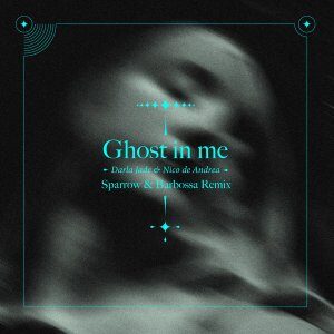 Nico De Andrea – Ghost in Me (Sparrow & Barbossa Remix)