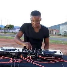 Romeo Makota – Amapiano Mix 26 February 2021