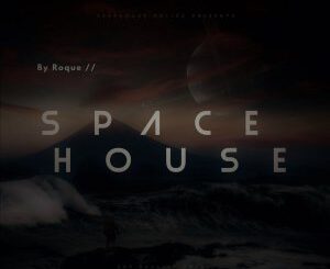 Roque – Space House