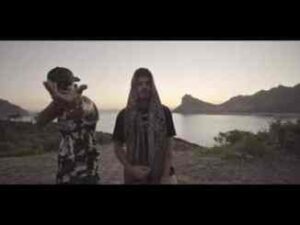 VIDEO: Shane Eagle – AMMO Ft. YoungstaCPT