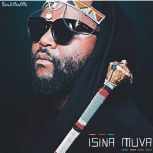 Sjava – Hlasela Ft. A-Reece