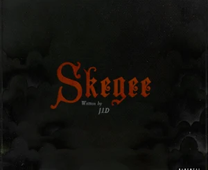 JID – Skegee