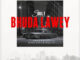 Soul-T – Bhudda Lawey Ft. Bravo Le Roux