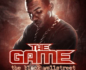 The Black Wallstreet, Vol. 1 The Game, DJ Infamous Haze