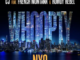 CJ – Whoopty NYC (feat. French Montana & Rowdy Rebel)