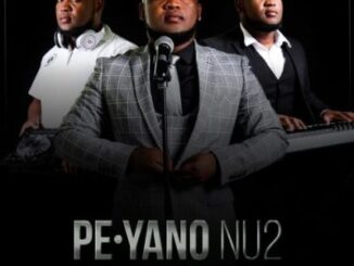 Zain SA – PE Yano NU2 Ft. Mthokozisi Mabuza