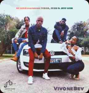 De Lian – Vivo Ne Bev Ft. Tebza, Zesh & Jeff Lein