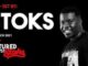 Dj Stoks – Matured Experience With Stoks Episode 8 Mix