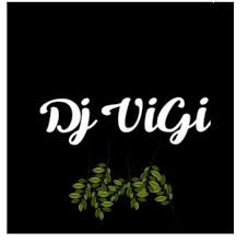 Dj Vigi – I’m Sorry Mama 2.0 Ft. Bobstar no Mzeekay