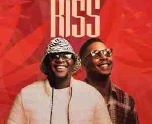 Ezra – Kiss Ft. Ckenz Voucal