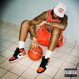 ALBUM: AJ Tracey – Flu Game