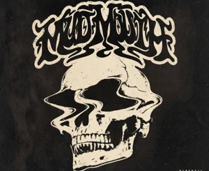 ALBUM: Yelawolf – Mud Mouth