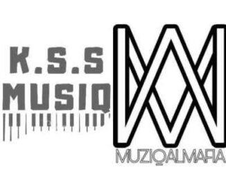 Muziqal Mafia – 5G (Tech Mix) Ft. K.S.S MusiQ