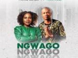 VIDEO: Prince Benza – Ngwago Ft. Makhadzi