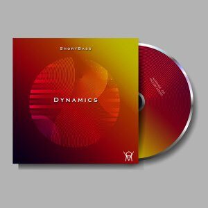 EP: Shortbass – Dynamics