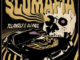 ALBUM: Yelawolf & DJ Paul – Slumafia