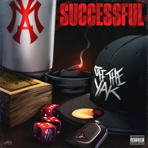 Young M.A – Successful