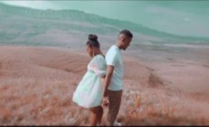 VIDEO: Sun-EL Musician – Never Never ft. Nobuhle