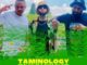 Taminology – Nkao Jola 2.0 ft Chad Da Don & Blaklez