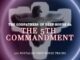 ALBUM: The Godfathers Of Deep House SA – The 5Th Commandment Chapter 1