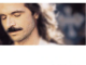 The Very Best of Yanni Yanni