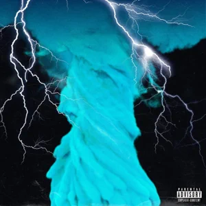 ALBUM: Riff Raff & Yelawolf – TURQUOiSE TORNADO