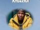 Busta 929 – Khuzeka ft. Zuma, Reece Madlisa & Souloho