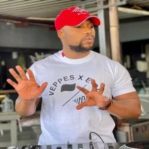 ALBUM: Chymamusique – TOP 15 April 2021 Chart