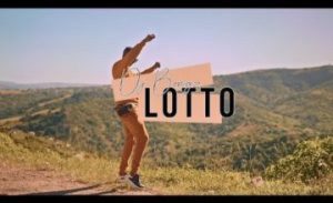 VIDEO: DJ Bongz – Lotto