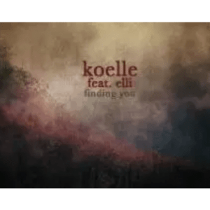 Koelle – Finding You ft Elli