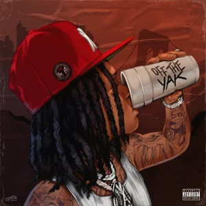 Young M.A – Hello Baby (feat. Fivio Foreign)