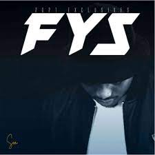 Soa Mattrix – FYS Mixtape 3 (2021 Exclusives)