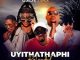 T-man & Jeje – Uyithathaphi Reloaded ft. Busiswa, Professor & Emza