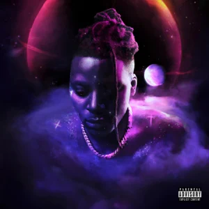 ALBUM: UnoTheActivist – Unoverse 2