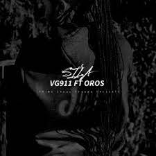 VG911 – Si’La ft Oros