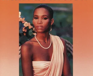 ALBUM: Whitney Houston – Whitney Houston