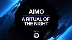 Aimo – A Ritual Of The Night