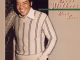 ALBUM: Bill Withers – ‘Bout Love