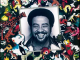 ALBUM: Bill Withers – Menagerie