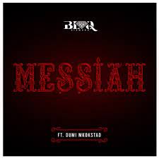 VIDEO: Blaq Diamond – Messiah ft Dumi Mkokstad